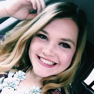 Meet your Posher, Annily